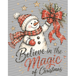 Christmas-ADJ 13218
